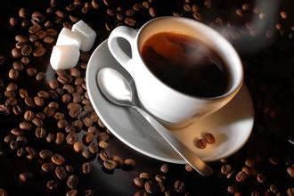厄瓜多尔咖啡庄园风味口感介绍厄瓜多尔咖啡特点哈森达咖啡园