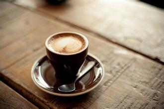卢旺达咖啡风味口感介绍卢旺达精品咖啡豆卢旺达咖啡口感