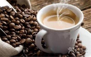 墨西哥咖啡风味墨西哥咖啡品牌墨西哥咖啡豆介绍
