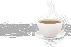 巴拿马咖啡瑰夏咖啡风味口感介绍巴拿马精品咖啡豆