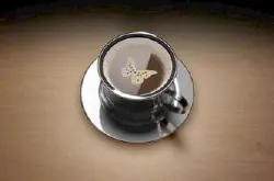 麝香猫咖啡风味介绍麝香猫咖啡产区口感精品咖啡