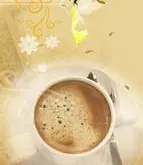 麝香猫咖啡价格麝香猫咖啡风味口感介绍麝香猫精品咖啡