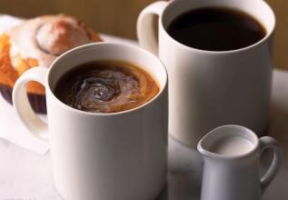 甜度较高的日晒西达摩咖啡风味口感介绍日晒西达摩咖啡产区