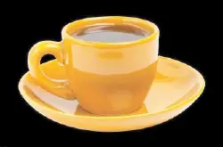 肯尼亚咖啡风味口感介绍肯尼亚咖啡产区精品咖啡豆