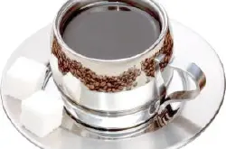 印尼精品咖啡豆曼特宁咖啡风味口感介绍印尼咖啡起源