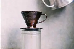 厄瓜多尔哈森达庄园厄瓜多尔咖啡的介绍