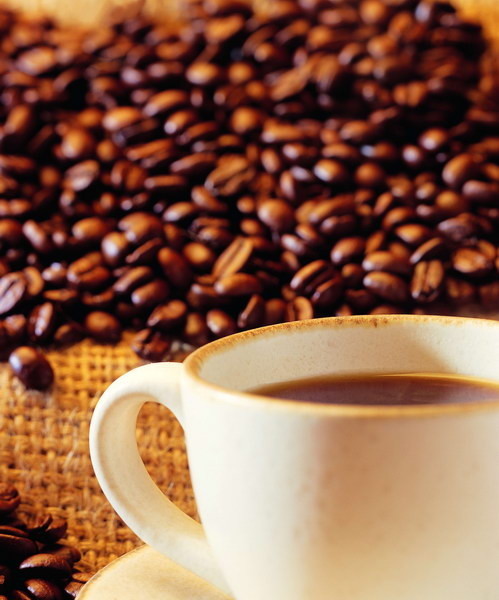 世界上最古老的蓝山庄园瓦伦福德蓝山咖啡的历史来源