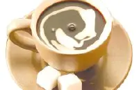 日晒西达摩咖啡风味口感庄园产区介绍日晒西达摩咖啡特点