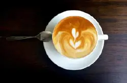 咖啡行业概况及现状咖啡行业前景:咖啡行业未来发展趋势分析