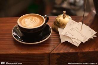 波多黎各咖啡风味口感庄园产区介绍波多黎各精品咖啡拉雷斯尧科咖