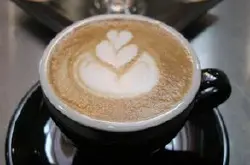 巴拿马咖啡风味口感介绍艾丽达庄园巴拿马咖啡产区特点