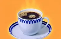 牙买加咖啡庄园银山庄园介绍牙买加咖啡风味口感特点