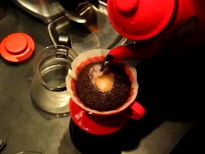 十二个优质咖啡产地之一亚特兰大庄园蓝山咖啡