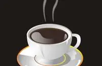 牙买加咖啡风味介绍牙买加高山咖啡-咖啡哪个品牌好