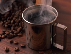 厄瓜多尔咖啡风味口感介绍厄瓜多尔精品咖啡加拉帕戈斯咖啡