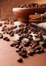 余味微苦的尼加拉瓜咖啡风味口感庄园产区介绍喜悦庄园