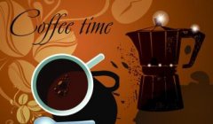 厄瓜多尔咖啡风味口感庄园产区介绍厄瓜多尔咖啡特点哈森达咖啡园