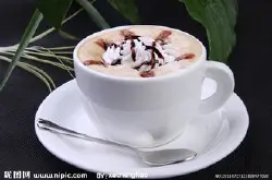 咖啡文化| 美式咖啡的特点-百咖BUYCOFFEE