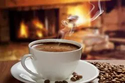 具有饱满的甜味的巴拿马瑰夏咖啡翡翠庄园风味口感介绍