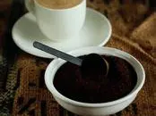 口感润滑的印尼咖啡风味口感庄园产区介绍卡哈阳甘庄园