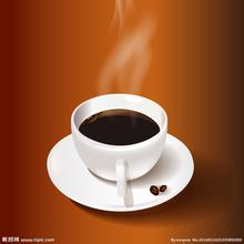风味纯正的巴拿马咖啡风味口感庄园产区介绍巴拿马精品咖啡特点
