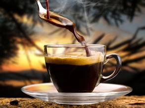 厄瓜多尔咖啡风味口感庄园产区特点介绍哈森达咖啡园