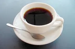有浓郁 的乌梅香味的肯尼亚咖啡庄园产区风味口感伯曼庄园介绍
