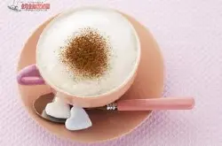 云南铁皮卡咖啡风味口感庄园产区特点介绍