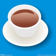 咖啡拉花 - 咖啡文化奶泡的制作拉花方式介绍