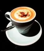 巴布亚新几内亚咖啡风味口感庄园产区特点介绍天堂鸟庄园