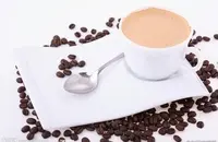 波多黎各咖啡庄园产区风味口感特点介绍波多黎各精品咖啡拉雷斯尧