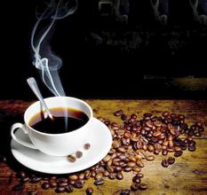 香气纯正的多米尼加咖啡庄园产区风味口感特点介绍圣多明各咖啡