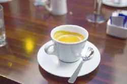 更加饱满的巴拿马咖啡庄园产区风味口感特点介绍埃斯美达拉庄园介