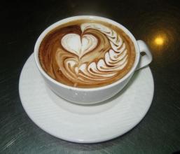 哥伦比亚咖啡庄园产区风味口感特点希望庄园介绍哥伦比亚咖啡品牌