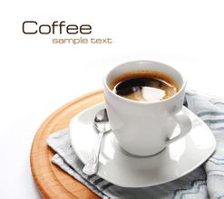印尼咖啡庄园产区风味口感特点介绍芙茵庄园印尼咖啡品牌