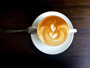酸苦适中的巴拿马咖啡庄园产区风味口感特点介绍艾丽达庄园