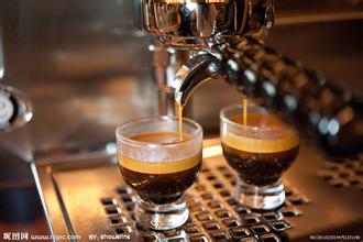 颗粒饱满的哥斯达黎加咖啡庄园产区风味口感特点介绍火凤凰庄园