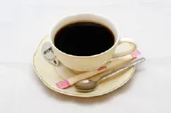 口味香醇印尼曼特宁咖啡名称的由来印尼曼特宁咖啡风味口感庄园产