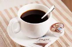 口感依然浓厚的肯尼亚咖啡风味口感庄园产区特点精品咖啡介绍