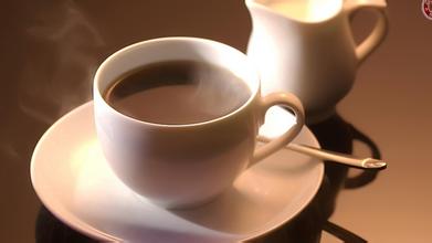 多种风味的巴拿马咖啡庄园产区风味口感特点介绍艾丽达庄园