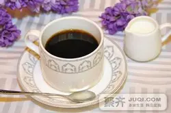 中国咖啡消费年增长12.8% 星巴克跨界底气硬