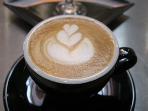 口味浓郁的哥伦比亚咖啡庄园产区风味口感特点介绍圣瑞塔庄园