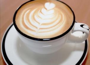 口感润滑的印尼咖啡庄园产区风味口感特点芙茵庄园介绍