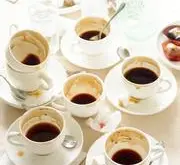 口感干净细致的古巴水晶咖啡风味口感庄园产区特点精品咖啡介绍