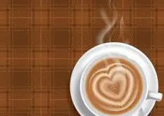 口感较饱满的苏门答腊林东咖啡庄园产区风味口感特点精品咖啡介绍