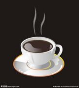 埃塞俄比亚咖啡庄园产区风味口感特点咖啡种植环境区域介绍