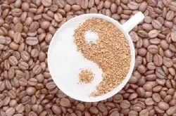 特有的花香的巴拿马咖啡风味口感庄园产区特点介绍精品咖啡豆
