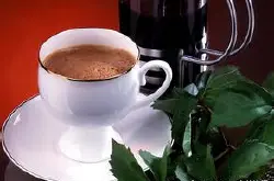 带有较低的酸味的巴西咖啡风味口感庄园产区特点精品咖啡介绍