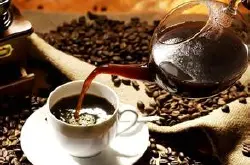 浓浓的香气的危地马拉安提瓜咖啡风味口感庄园产区特点介绍