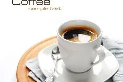 口味芳香浓烈的波多黎各咖啡风味口感庄园产区特点精品咖啡豆介绍